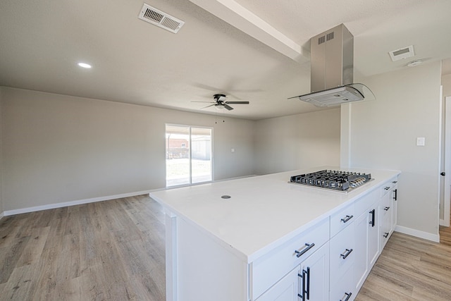2400 Nabors Ln, Odessa, TX 79761 - photo 7