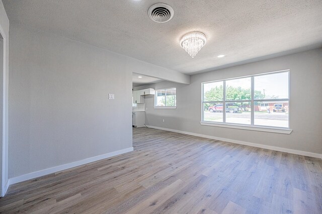 2400 Nabors Ln, Odessa, TX 79761 - photo 20