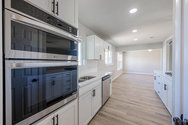 2400 Nabors Ln, Odessa, TX 79761 - photo 13