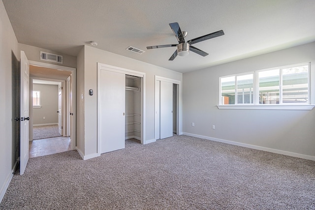 2400 Nabors Ln, Odessa, TX 79761 - photo 34