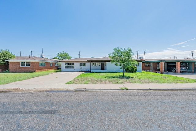 2400 Nabors Ln, Odessa, TX 79761 - photo 52
