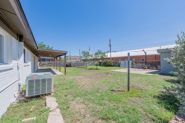 2400 Nabors Ln, Odessa, TX 79761 - photo 51