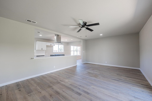 2400 Nabors Ln, Odessa, TX 79761 - photo 27