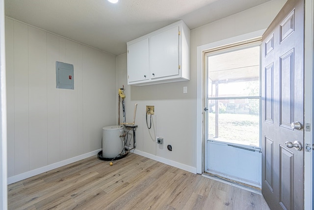 2400 Nabors Ln, Odessa, TX 79761 - photo 40