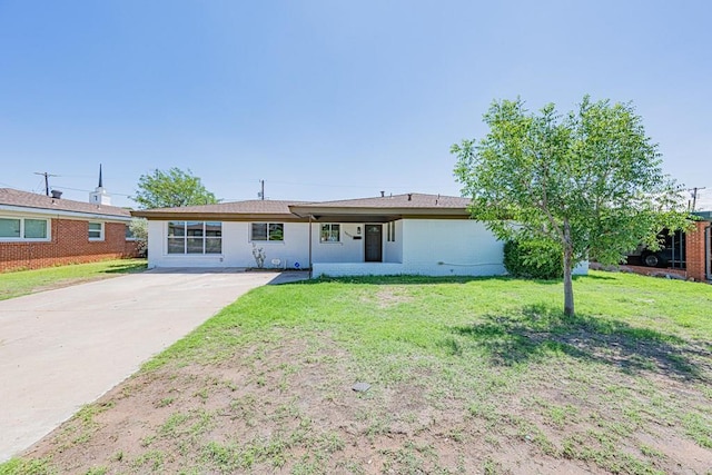 2400 Nabors Ln, Odessa, TX 79761 - photo 1