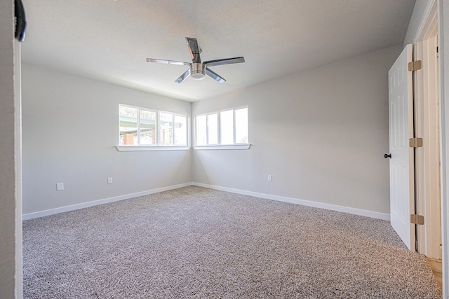 2400 Nabors Ln, Odessa, TX 79761 - photo 31