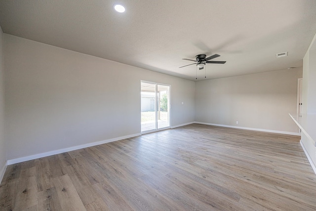 2400 Nabors Ln, Odessa, TX 79761 - photo 17
