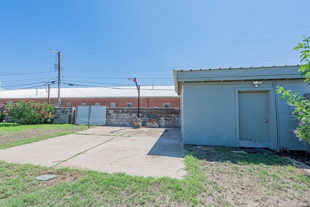 2400 Nabors Ln, Odessa, TX 79761 - photo 42