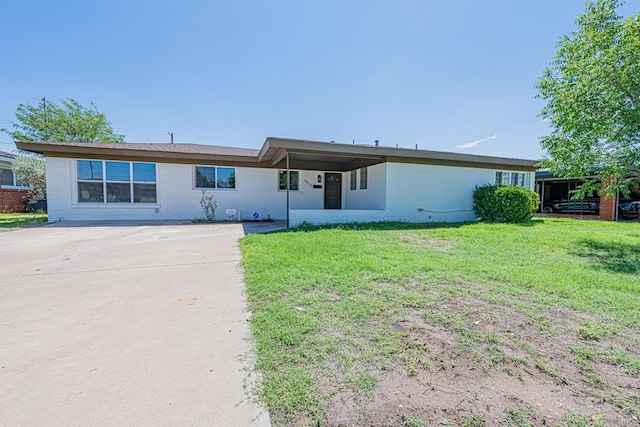2400 Nabors Ln, Odessa, TX 79761 - photo 2