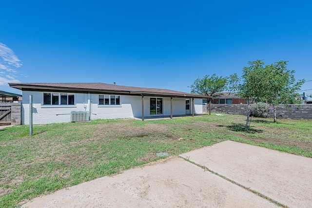 2400 Nabors Ln, Odessa, TX 79761 - photo 47