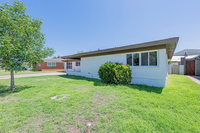 2400 Nabors Ln, Odessa, TX 79761 - photo 44