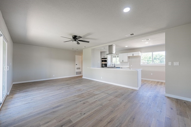 2400 Nabors Ln, Odessa, TX 79761 - photo 15