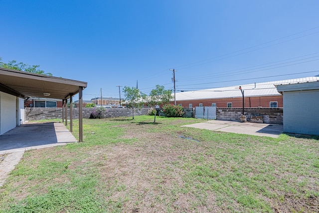 2400 Nabors Ln, Odessa, TX 79761 - photo 41