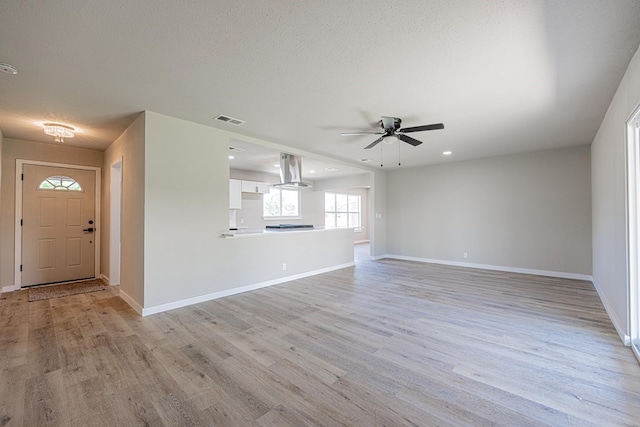 2400 Nabors Ln, Odessa, TX 79761 - photo 29