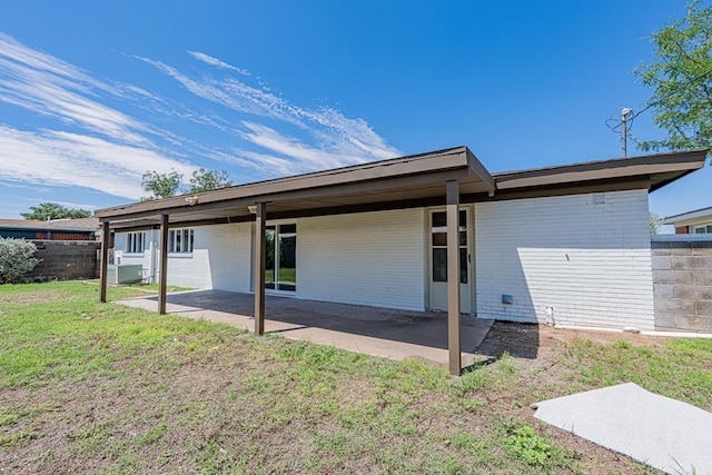 2400 Nabors Ln, Odessa, TX 79761 - photo 48