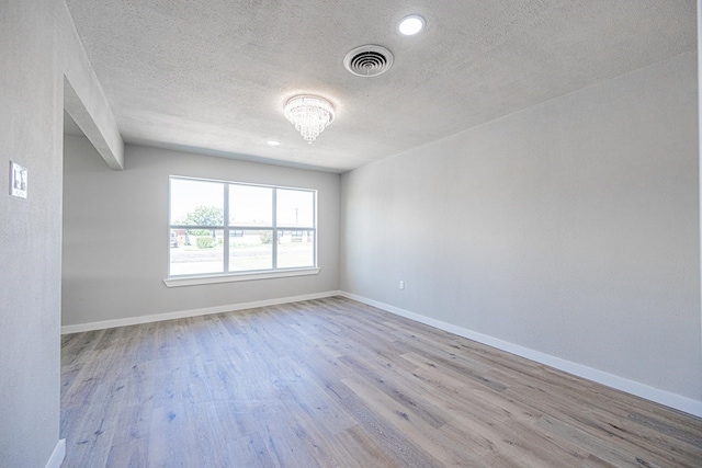 2400 Nabors Ln, Odessa, TX 79761 - photo 19