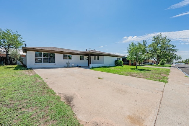 2400 Nabors Ln, Odessa, TX 79761 - photo 53