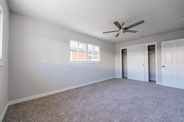 2400 Nabors Ln, Odessa, TX 79761 - photo 30