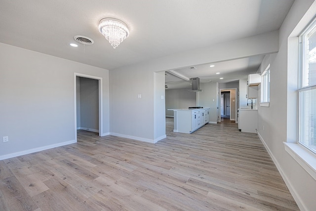 2400 Nabors Ln, Odessa, TX 79761 - photo 21