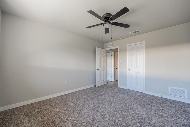 2400 Nabors Ln, Odessa, TX 79761 - photo 33