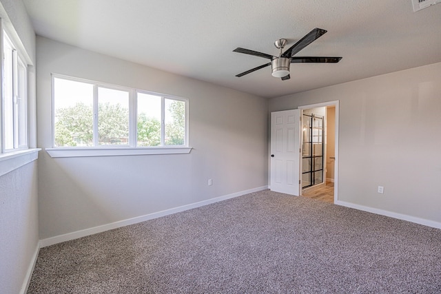 2400 Nabors Ln, Odessa, TX 79761 - photo 36