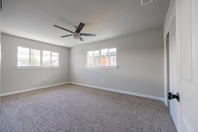 2400 Nabors Ln, Odessa, TX 79761 - photo 26