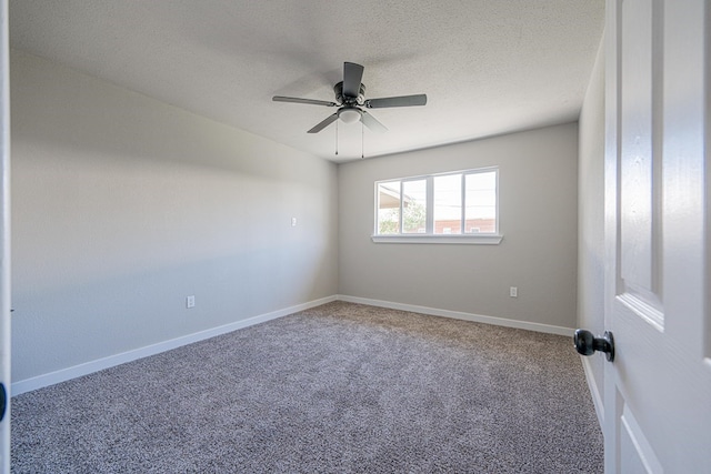 2400 Nabors Ln, Odessa, TX 79761 - photo 32