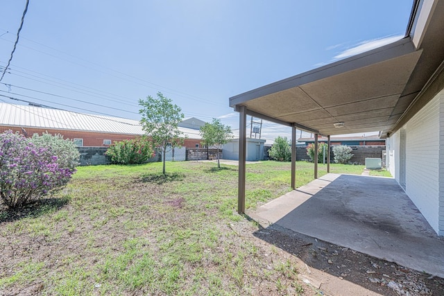 2400 Nabors Ln, Odessa, TX 79761 - photo 49
