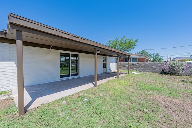 2400 Nabors Ln, Odessa, TX 79761 - photo 50