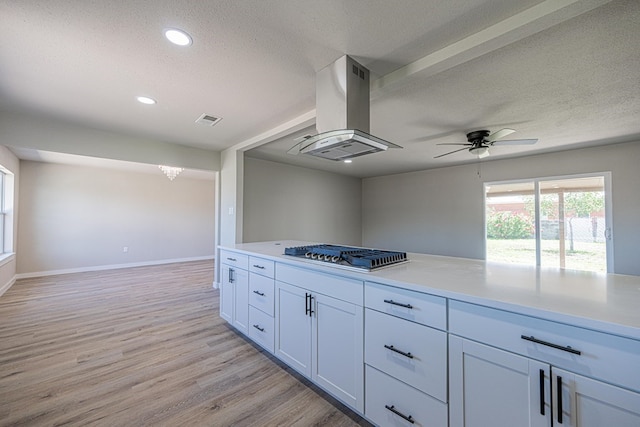 2400 Nabors Ln, Odessa, TX 79761 - photo 11