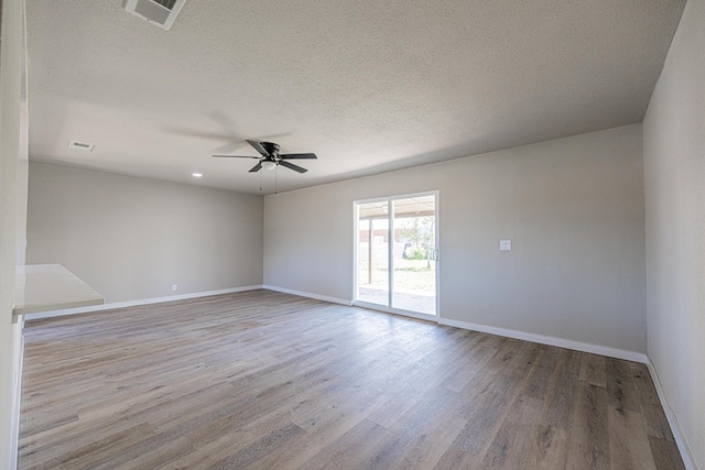 2400 Nabors Ln, Odessa, TX 79761 - photo 25