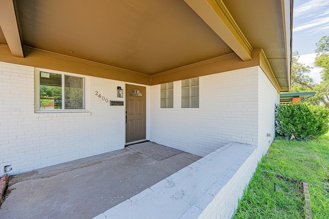 2400 Nabors Ln, Odessa, TX 79761 - photo 3