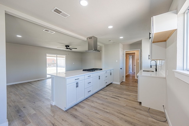 2400 Nabors Ln, Odessa, TX 79761 - photo 6