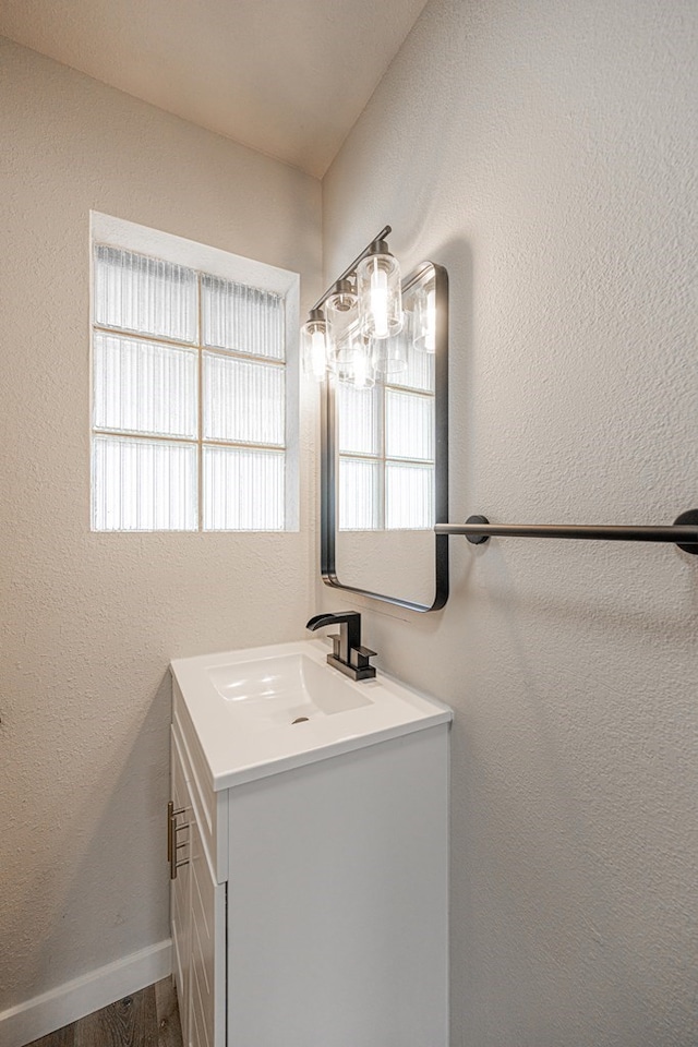 2400 Nabors Ln, Odessa, TX 79761 - photo 38