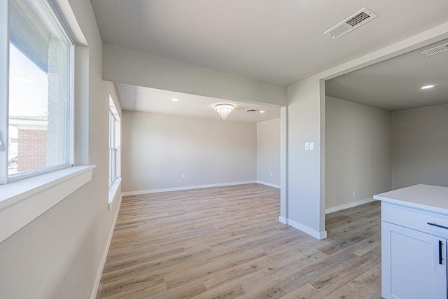 2400 Nabors Ln, Odessa, TX 79761 - photo 18