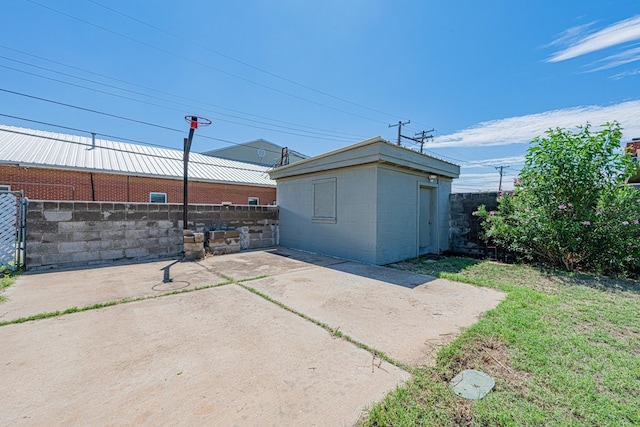 2400 Nabors Ln, Odessa, TX 79761 - photo 43