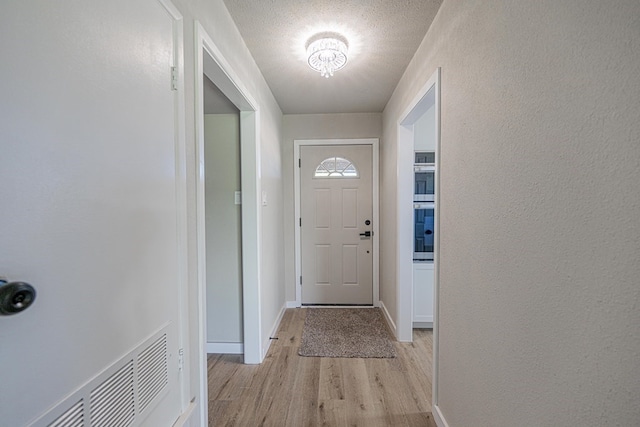 2400 Nabors Ln, Odessa, TX 79761 - photo 5