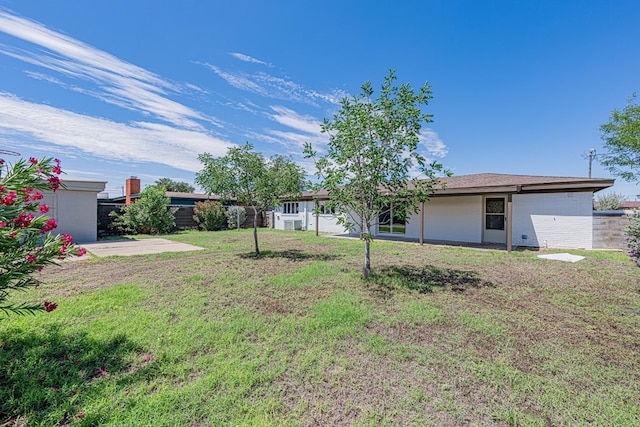 2400 Nabors Ln, Odessa, TX 79761 - photo 45