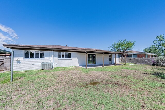 2400 Nabors Ln, Odessa, TX 79761 - photo 46
