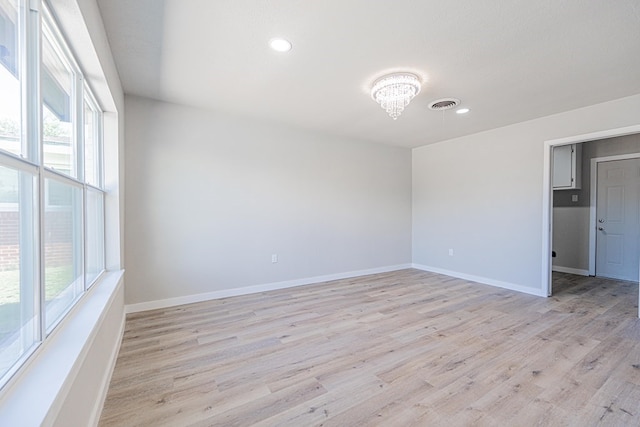 2400 Nabors Ln, Odessa, TX 79761 - photo 28