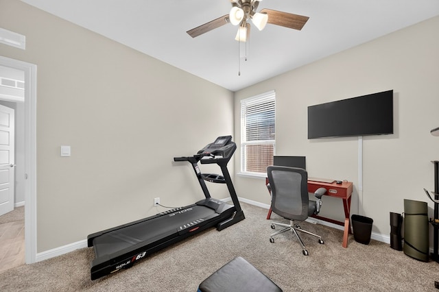 2203 Pike Way, Midland, TX 79705 - photo 27