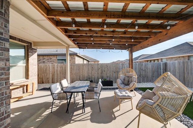 2203 Pike Way, Midland, TX 79705 - photo 44