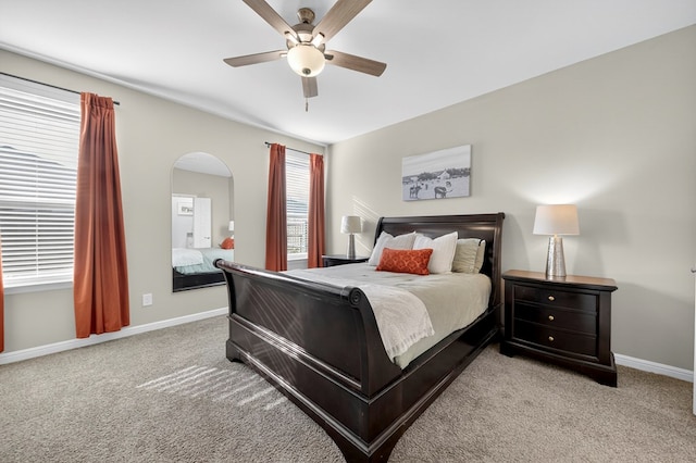 2203 Pike Way, Midland, TX 79705 - photo 35
