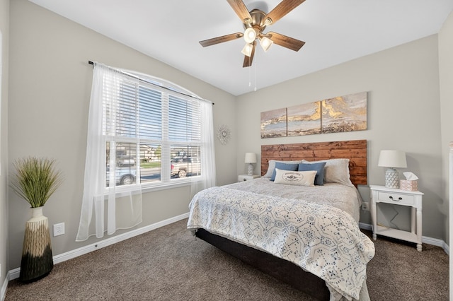 2203 Pike Way, Midland, TX 79705 - photo 29