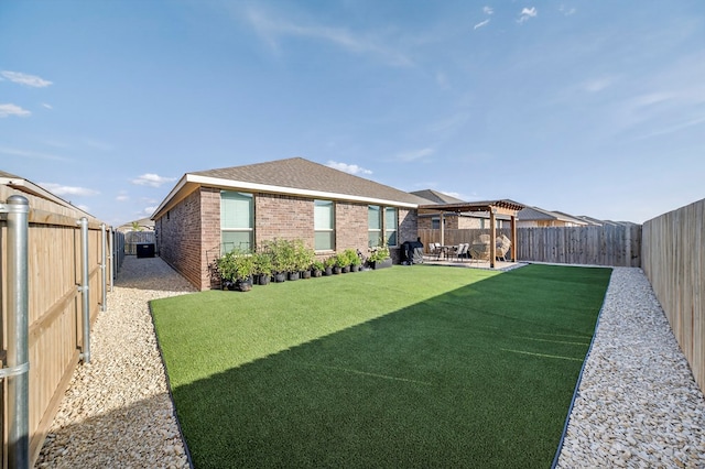 2203 Pike Way, Midland, TX 79705 - photo 46