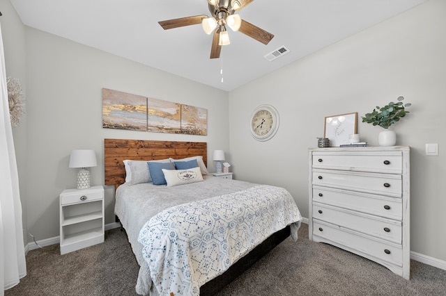 2203 Pike Way, Midland, TX 79705 - photo 30