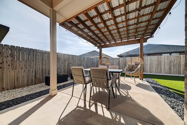 2203 Pike Way, Midland, TX 79705 - photo 42