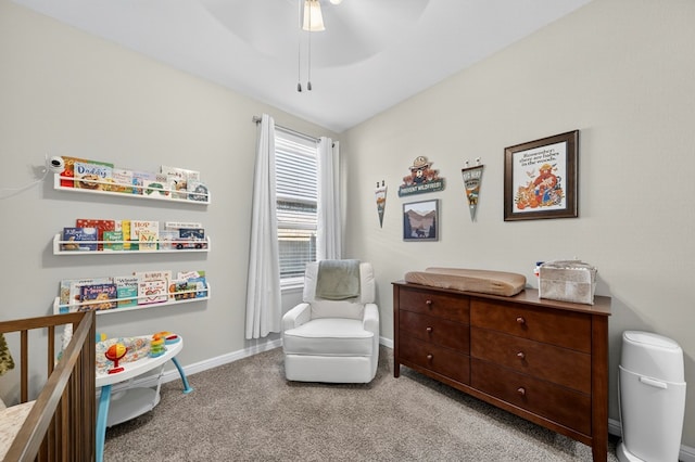 2203 Pike Way, Midland, TX 79705 - photo 24