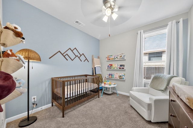 2203 Pike Way, Midland, TX 79705 - photo 23