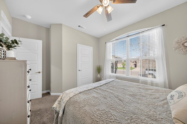 2203 Pike Way, Midland, TX 79705 - photo 32
